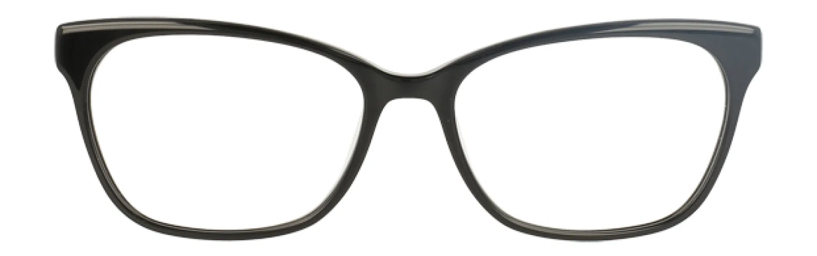 XOXO XOJUNEAU Eyeglasses - view 6
